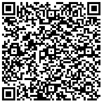 QR Code for bitcoin:bitcoin:bitcoin:bitcoin:bitcoin:bitcoin:bitcoin:bitcoin:bitcoin:bitcoin:bitcoin:bitcoin:bitcoin:bitcoin:litecoin:LdZg19VBoy4fNTgPywx87f4vxFHj3ZC5MC