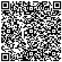 QR Code for bitcoin:bitcoin:bitcoin:bitcoin:bitcoin:bitcoin:bitcoin:bitcoin:bitcoin:bitcoin:bitcoin:bitcoin:bitcoin:bitcoin:litecoin:LdaFZqMSGcDxSW7q5vWS5B18Ub8nHiEh3b