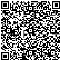 QR Code for bitcoin:bitcoin:bitcoin:bitcoin:bitcoin:bitcoin:bitcoin:bitcoin:bitcoin:bitcoin:bitcoin:bitcoin:bitcoin:bitcoin:litecoin:LdaHCoftwtHWWqrmXmoGi2z11obBcnpLWa