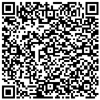 QR Code for bitcoin:bitcoin:bitcoin:bitcoin:bitcoin:bitcoin:bitcoin:bitcoin:bitcoin:bitcoin:bitcoin:bitcoin:bitcoin:bitcoin:litecoin:LdaVS834HpbfdcPySchEyFnzemoDQSC8Ko