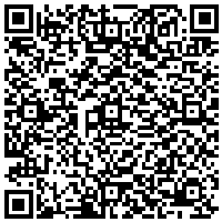 QR Code for bitcoin:bitcoin:bitcoin:bitcoin:bitcoin:bitcoin:bitcoin:bitcoin:bitcoin:bitcoin:bitcoin:bitcoin:bitcoin:bitcoin:litecoin:LdatMZFce8BZPfaijN7HCKCwUBKNvE5BmL