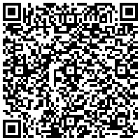 QR Code for bitcoin:bitcoin:bitcoin:bitcoin:bitcoin:bitcoin:bitcoin:bitcoin:bitcoin:bitcoin:bitcoin:bitcoin:bitcoin:bitcoin:litecoin:Ldb45o7qtcC9xz2Cz2JsSA8FKaPzrC8BJy