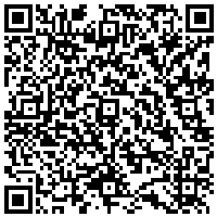 QR Code for bitcoin:bitcoin:bitcoin:bitcoin:bitcoin:bitcoin:bitcoin:bitcoin:bitcoin:bitcoin:bitcoin:bitcoin:bitcoin:bitcoin:litecoin:LdbBJDf8L4Z1eCesxpedYyRL231VB8MF8M