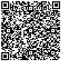 QR Code for bitcoin:bitcoin:bitcoin:bitcoin:bitcoin:bitcoin:bitcoin:bitcoin:bitcoin:bitcoin:bitcoin:bitcoin:bitcoin:bitcoin:litecoin:LdbQBA2XCx37AMVRxpRDeS3un66Lt8itKW