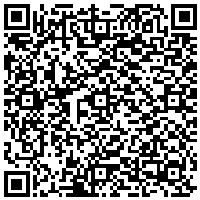QR Code for bitcoin:bitcoin:bitcoin:bitcoin:bitcoin:bitcoin:bitcoin:bitcoin:bitcoin:bitcoin:bitcoin:bitcoin:bitcoin:bitcoin:litecoin:LdbYu9GwMB8d366XaFACCm6xcYP5aZFmJ4