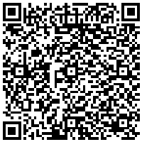 QR Code for bitcoin:bitcoin:bitcoin:bitcoin:bitcoin:bitcoin:bitcoin:bitcoin:bitcoin:bitcoin:bitcoin:bitcoin:bitcoin:bitcoin:litecoin:Ldc2DigbeJQV1WNixTfC4EVLJCxE3bsAYG