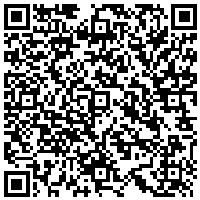 QR Code for bitcoin:bitcoin:bitcoin:bitcoin:bitcoin:bitcoin:bitcoin:bitcoin:bitcoin:bitcoin:bitcoin:bitcoin:bitcoin:bitcoin:litecoin:Ldc75qB4ZJsAhV6kTtcKyYpFa577oF74it