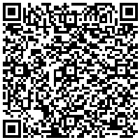 QR Code for bitcoin:bitcoin:bitcoin:bitcoin:bitcoin:bitcoin:bitcoin:bitcoin:bitcoin:bitcoin:bitcoin:bitcoin:bitcoin:bitcoin:litecoin:LdcufoY1SMjrrmicujqzhkwMCTmXTS3jKB