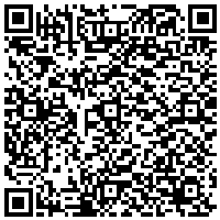 QR Code for bitcoin:bitcoin:bitcoin:bitcoin:bitcoin:bitcoin:bitcoin:bitcoin:bitcoin:bitcoin:bitcoin:bitcoin:bitcoin:bitcoin:litecoin:LdczWnSSEBvrBb5B63fe7h4FCdA23KwWz5