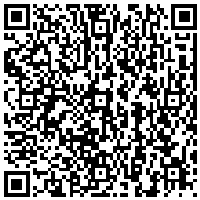 QR Code for bitcoin:bitcoin:bitcoin:bitcoin:bitcoin:bitcoin:bitcoin:bitcoin:bitcoin:bitcoin:bitcoin:bitcoin:bitcoin:bitcoin:litecoin:Ldd3wZfrJMZcmdBWPEvvz2Z2afR4uDbR8S