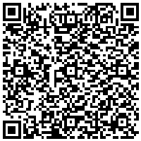 QR Code for bitcoin:bitcoin:bitcoin:bitcoin:bitcoin:bitcoin:bitcoin:bitcoin:bitcoin:bitcoin:bitcoin:bitcoin:bitcoin:bitcoin:litecoin:LddMCDW8BW48hjQLVffjo8DzPLG9cLQZPH