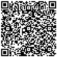 QR Code for bitcoin:bitcoin:bitcoin:bitcoin:bitcoin:bitcoin:bitcoin:bitcoin:bitcoin:bitcoin:bitcoin:bitcoin:bitcoin:bitcoin:litecoin:LddSSLSmGMPXGbFFrw41G2q5AyCH4HjQLy