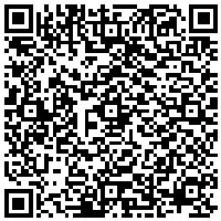 QR Code for bitcoin:bitcoin:bitcoin:bitcoin:bitcoin:bitcoin:bitcoin:bitcoin:bitcoin:bitcoin:bitcoin:bitcoin:bitcoin:bitcoin:litecoin:LddSjBKTMVsEyVbmdQAAyoD5iCsxsayeth