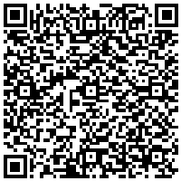 QR Code for bitcoin:bitcoin:bitcoin:bitcoin:bitcoin:bitcoin:bitcoin:bitcoin:bitcoin:bitcoin:bitcoin:bitcoin:bitcoin:bitcoin:litecoin:LddWNMKaAGQ6oBJQADF2aEtSWD4yUtYa2U