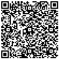 QR Code for bitcoin:bitcoin:bitcoin:bitcoin:bitcoin:bitcoin:bitcoin:bitcoin:bitcoin:bitcoin:bitcoin:bitcoin:bitcoin:bitcoin:litecoin:Lddik6H4hm3MuFqVxz2tGBFEdP85jVrBit