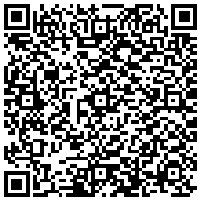 QR Code for bitcoin:bitcoin:bitcoin:bitcoin:bitcoin:bitcoin:bitcoin:bitcoin:bitcoin:bitcoin:bitcoin:bitcoin:bitcoin:bitcoin:litecoin:LdeRbypZ7Tt1daMhtND9D9nnjgd1tSQLUx