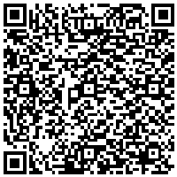 QR Code for bitcoin:bitcoin:bitcoin:bitcoin:bitcoin:bitcoin:bitcoin:bitcoin:bitcoin:bitcoin:bitcoin:bitcoin:bitcoin:bitcoin:litecoin:LdexVvgdzLuvRTQMLYrenv6JsPbsSWyg7w