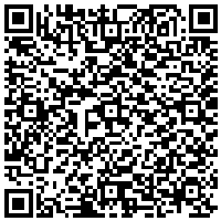 QR Code for bitcoin:bitcoin:bitcoin:bitcoin:bitcoin:bitcoin:bitcoin:bitcoin:bitcoin:bitcoin:bitcoin:bitcoin:bitcoin:bitcoin:litecoin:LdfYSwpUbMhyMVP32ehX81LBoddR5aTrLi