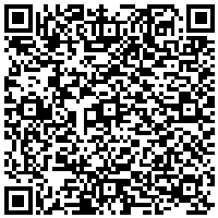 QR Code for bitcoin:bitcoin:bitcoin:bitcoin:bitcoin:bitcoin:bitcoin:bitcoin:bitcoin:bitcoin:bitcoin:bitcoin:bitcoin:bitcoin:litecoin:LdfqqP2EY2s7dAsQ836Syz6CwBYtZPfb6G