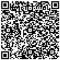 QR Code for bitcoin:bitcoin:bitcoin:bitcoin:bitcoin:bitcoin:bitcoin:bitcoin:bitcoin:bitcoin:bitcoin:bitcoin:bitcoin:bitcoin:litecoin:LdgQUonWtRJEdSnWNiLQTLEnhoFfa8ToEi