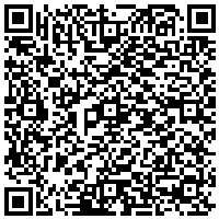 QR Code for bitcoin:bitcoin:bitcoin:bitcoin:bitcoin:bitcoin:bitcoin:bitcoin:bitcoin:bitcoin:bitcoin:bitcoin:bitcoin:bitcoin:litecoin:LdgUSfiFVw65dBdtgUpCFee1jUpStYd3Uf