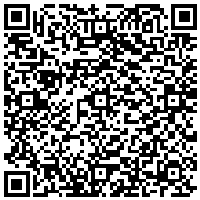 QR Code for bitcoin:bitcoin:bitcoin:bitcoin:bitcoin:bitcoin:bitcoin:bitcoin:bitcoin:bitcoin:bitcoin:bitcoin:bitcoin:bitcoin:litecoin:LdgZPjRNtCgSJpstmFDffCKBWskKXZAAHW