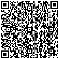 QR Code for bitcoin:bitcoin:bitcoin:bitcoin:bitcoin:bitcoin:bitcoin:bitcoin:bitcoin:bitcoin:bitcoin:bitcoin:bitcoin:bitcoin:litecoin:LdgiDPRvF8ao9QD76PSMZeL8nbwKmtCeMs