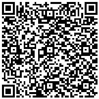 QR Code for bitcoin:bitcoin:bitcoin:bitcoin:bitcoin:bitcoin:bitcoin:bitcoin:bitcoin:bitcoin:bitcoin:bitcoin:bitcoin:bitcoin:litecoin:LdhpW9iXHG8xgdagdi7cxVsbZo7FZLnXG2