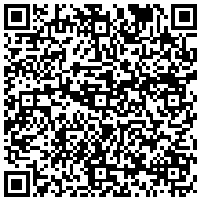 QR Code for bitcoin:bitcoin:bitcoin:bitcoin:bitcoin:bitcoin:bitcoin:bitcoin:bitcoin:bitcoin:bitcoin:bitcoin:bitcoin:bitcoin:litecoin:LdifSJ1BA5hhp7E9XsaZPZzqcdgWikRD61