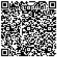 QR Code for bitcoin:bitcoin:bitcoin:bitcoin:bitcoin:bitcoin:bitcoin:bitcoin:bitcoin:bitcoin:bitcoin:bitcoin:bitcoin:bitcoin:litecoin:LdipUhdoiuXTjbUbudengb2JY5XxryucAB