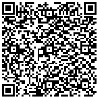 QR Code for bitcoin:bitcoin:bitcoin:bitcoin:bitcoin:bitcoin:bitcoin:bitcoin:bitcoin:bitcoin:bitcoin:bitcoin:bitcoin:bitcoin:litecoin:LdivBo6vR754CmQVT49su41CWyBoGDBDoo