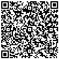 QR Code for bitcoin:bitcoin:bitcoin:bitcoin:bitcoin:bitcoin:bitcoin:bitcoin:bitcoin:bitcoin:bitcoin:bitcoin:bitcoin:bitcoin:litecoin:LdiyMLDRLL6h3AAoiSFtyMYws6BJELo5d1