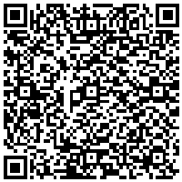 QR Code for bitcoin:bitcoin:bitcoin:bitcoin:bitcoin:bitcoin:bitcoin:bitcoin:bitcoin:bitcoin:bitcoin:bitcoin:bitcoin:bitcoin:litecoin:LdkAVQsy2b16iLhaGqvT6rdmv5LizJSdKC