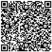 QR Code for bitcoin:bitcoin:bitcoin:bitcoin:bitcoin:bitcoin:bitcoin:bitcoin:bitcoin:bitcoin:bitcoin:bitcoin:bitcoin:bitcoin:litecoin:LdkBD1jKFbL6ppw7SPc536TbtV1eCy1m9P