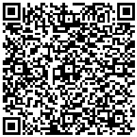 QR Code for bitcoin:bitcoin:bitcoin:bitcoin:bitcoin:bitcoin:bitcoin:bitcoin:bitcoin:bitcoin:bitcoin:bitcoin:bitcoin:bitcoin:litecoin:LdkT3g4G9oeaS6qwwb7SyDTZFpF2CVqaGD