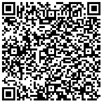 QR Code for bitcoin:bitcoin:bitcoin:bitcoin:bitcoin:bitcoin:bitcoin:bitcoin:bitcoin:bitcoin:bitcoin:bitcoin:bitcoin:bitcoin:litecoin:LdkVSL2juax2iMGYVJf4feB4dLNexMVBck