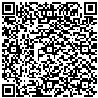 QR Code for bitcoin:bitcoin:bitcoin:bitcoin:bitcoin:bitcoin:bitcoin:bitcoin:bitcoin:bitcoin:bitcoin:bitcoin:bitcoin:bitcoin:litecoin:LdkXavKG2faax8Z2Ceov4KQuYjpy4SPZ56