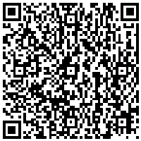 QR Code for bitcoin:bitcoin:bitcoin:bitcoin:bitcoin:bitcoin:bitcoin:bitcoin:bitcoin:bitcoin:bitcoin:bitcoin:bitcoin:bitcoin:litecoin:Ldkf6iypdptC9akLUWGGxtRFaLANmLvqYA