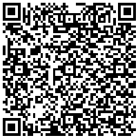 QR Code for bitcoin:bitcoin:bitcoin:bitcoin:bitcoin:bitcoin:bitcoin:bitcoin:bitcoin:bitcoin:bitcoin:bitcoin:bitcoin:bitcoin:litecoin:LdmADPdokcMHdSUZfoetjDPe7erQPkoYbF