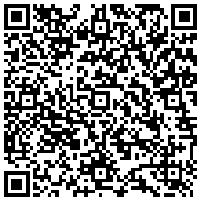 QR Code for bitcoin:bitcoin:bitcoin:bitcoin:bitcoin:bitcoin:bitcoin:bitcoin:bitcoin:bitcoin:bitcoin:bitcoin:bitcoin:bitcoin:litecoin:LdmPCNSPvNpC7Q3APR8F2eKjUd6NFPJr1g