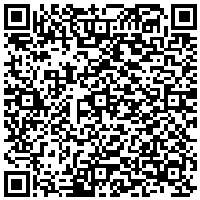 QR Code for bitcoin:bitcoin:bitcoin:bitcoin:bitcoin:bitcoin:bitcoin:bitcoin:bitcoin:bitcoin:bitcoin:bitcoin:bitcoin:bitcoin:litecoin:LdmgTmYqo7XtXqT52Vompfev27Q8a1FK4u