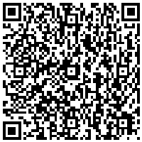 QR Code for bitcoin:bitcoin:bitcoin:bitcoin:bitcoin:bitcoin:bitcoin:bitcoin:bitcoin:bitcoin:bitcoin:bitcoin:bitcoin:bitcoin:litecoin:Ldn3wBcFVRPgwy1xtP5kHTFuR1BGDQgXpm