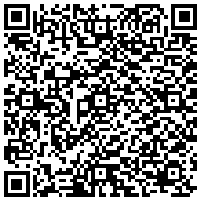 QR Code for bitcoin:bitcoin:bitcoin:bitcoin:bitcoin:bitcoin:bitcoin:bitcoin:bitcoin:bitcoin:bitcoin:bitcoin:bitcoin:bitcoin:litecoin:Ldn972AzCBotEFMCZHywJ788iDE6dCvzU7