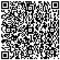 QR Code for bitcoin:bitcoin:bitcoin:bitcoin:bitcoin:bitcoin:bitcoin:bitcoin:bitcoin:bitcoin:bitcoin:bitcoin:bitcoin:bitcoin:litecoin:Ldnh8YxCYfzeU6ph9LP9bLWhYeQNgiRng8