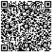 QR Code for bitcoin:bitcoin:bitcoin:bitcoin:bitcoin:bitcoin:bitcoin:bitcoin:bitcoin:bitcoin:bitcoin:bitcoin:bitcoin:bitcoin:litecoin:Ldnx6ghHTQ4GgGpwisMZw46CTCSS1aDaEh