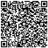 QR Code for bitcoin:bitcoin:bitcoin:bitcoin:bitcoin:bitcoin:bitcoin:bitcoin:bitcoin:bitcoin:bitcoin:bitcoin:bitcoin:bitcoin:litecoin:LdoEhZCLmfEQF77fLtbcD1vmtwK6psPs5c