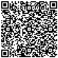 QR Code for bitcoin:bitcoin:bitcoin:bitcoin:bitcoin:bitcoin:bitcoin:bitcoin:bitcoin:bitcoin:bitcoin:bitcoin:bitcoin:bitcoin:litecoin:LdpEdHSjk1Kix2C7SiHWVVMUkGy7vbSmDh