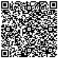 QR Code for bitcoin:bitcoin:bitcoin:bitcoin:bitcoin:bitcoin:bitcoin:bitcoin:bitcoin:bitcoin:bitcoin:bitcoin:bitcoin:bitcoin:litecoin:LdpdTJiyncNurjP7tPyMsNwFa6zZv5xfcT