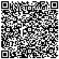 QR Code for bitcoin:bitcoin:bitcoin:bitcoin:bitcoin:bitcoin:bitcoin:bitcoin:bitcoin:bitcoin:bitcoin:bitcoin:bitcoin:bitcoin:litecoin:Ldpr5cs6dkPiASGXXAhdfNg4JtYPi3Dpcx