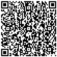 QR Code for bitcoin:bitcoin:bitcoin:bitcoin:bitcoin:bitcoin:bitcoin:bitcoin:bitcoin:bitcoin:bitcoin:bitcoin:bitcoin:bitcoin:litecoin:LdqqSCNDwZyJSW1MPBZ4TrCYXUWSrxPvvb